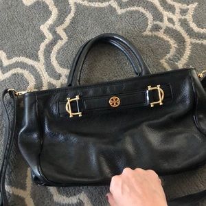 Tory Burch handbag